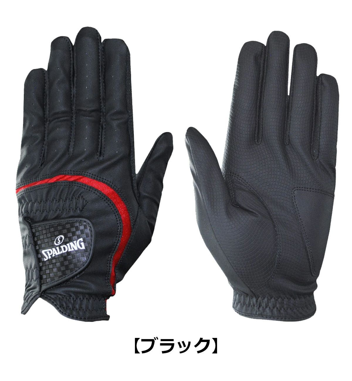 000000019089-03.jpg?size=l&w=