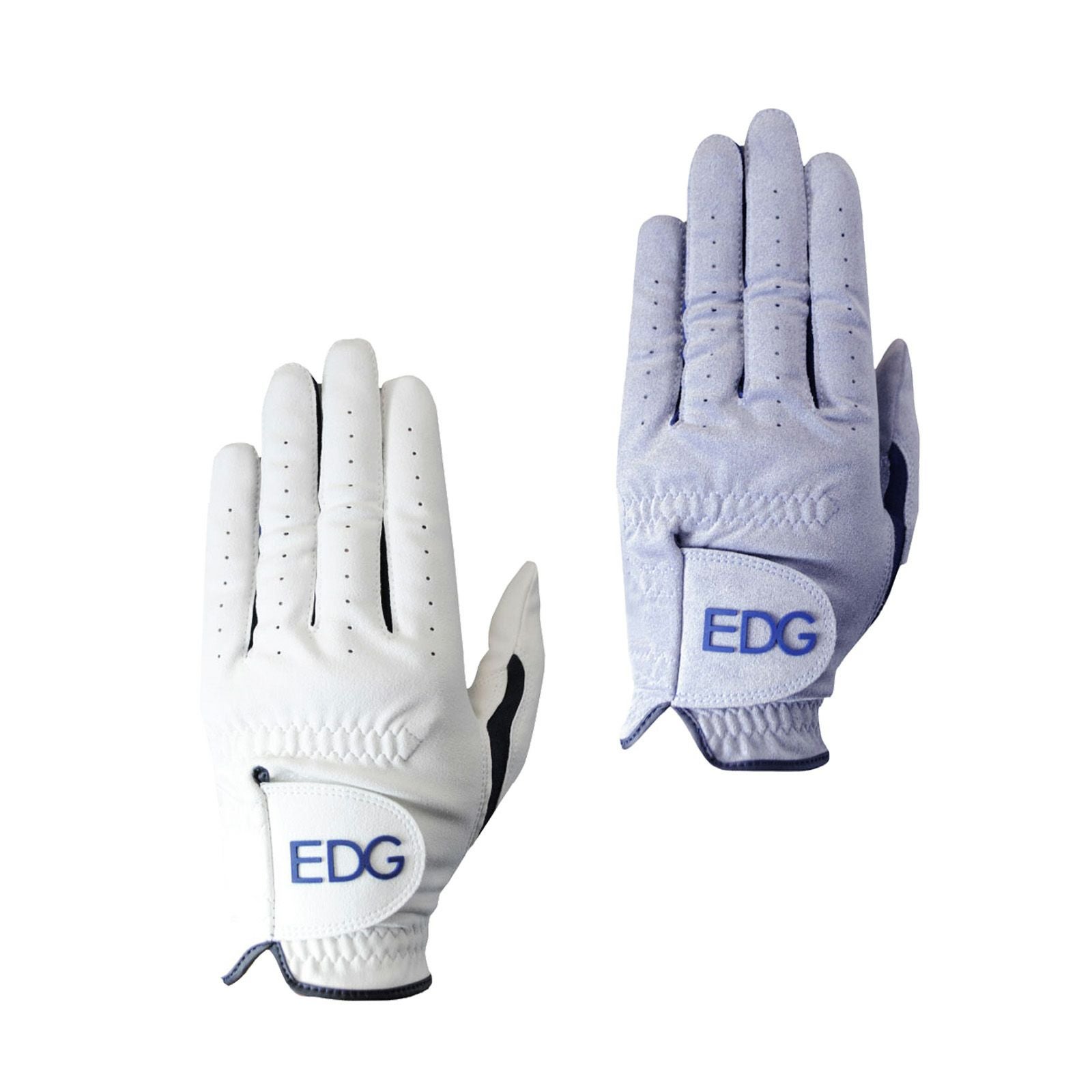 EDWIN GOLF エドウィンゴルフ ゴルフグローブ EDGL-3659 【IR】