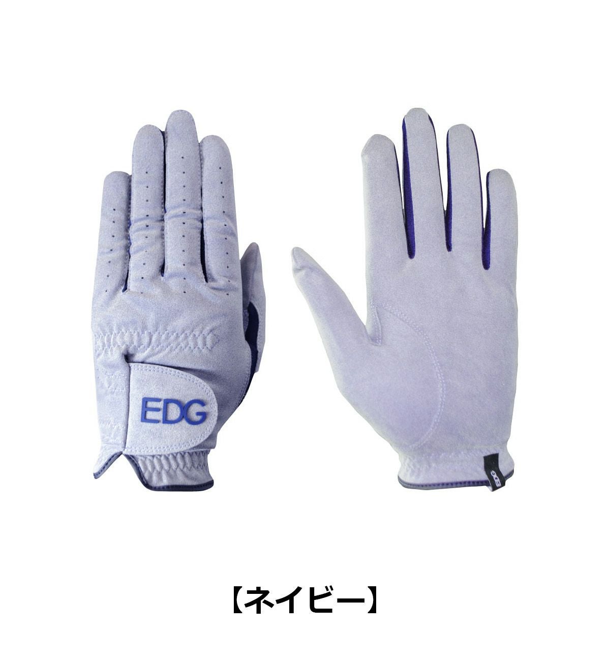 EDWIN GOLF エドウィンゴルフ ゴルフグローブ EDGL-3659 【IR】