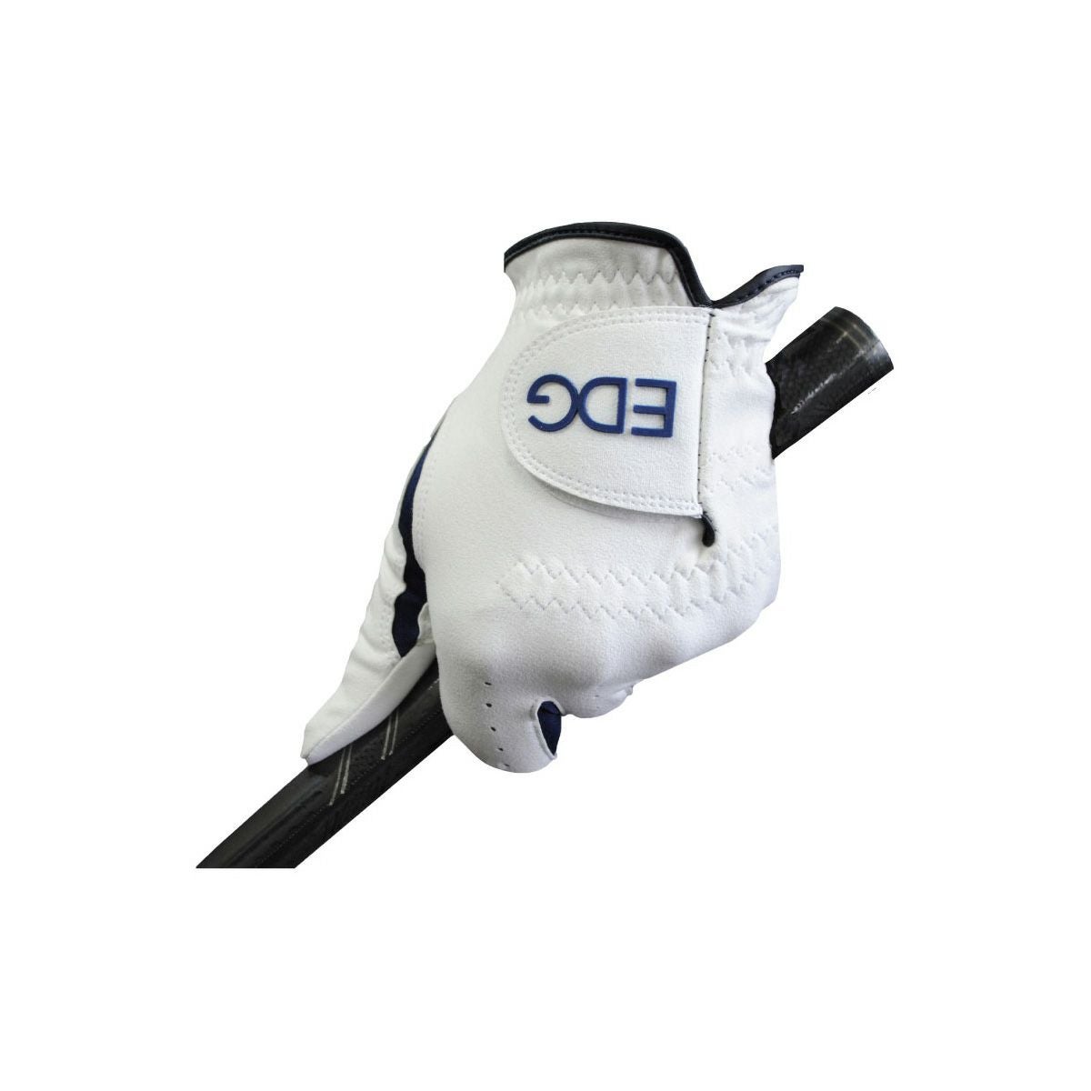 EDWIN GOLF エドウィンゴルフ ゴルフグローブ EDGL-3659 【IR】