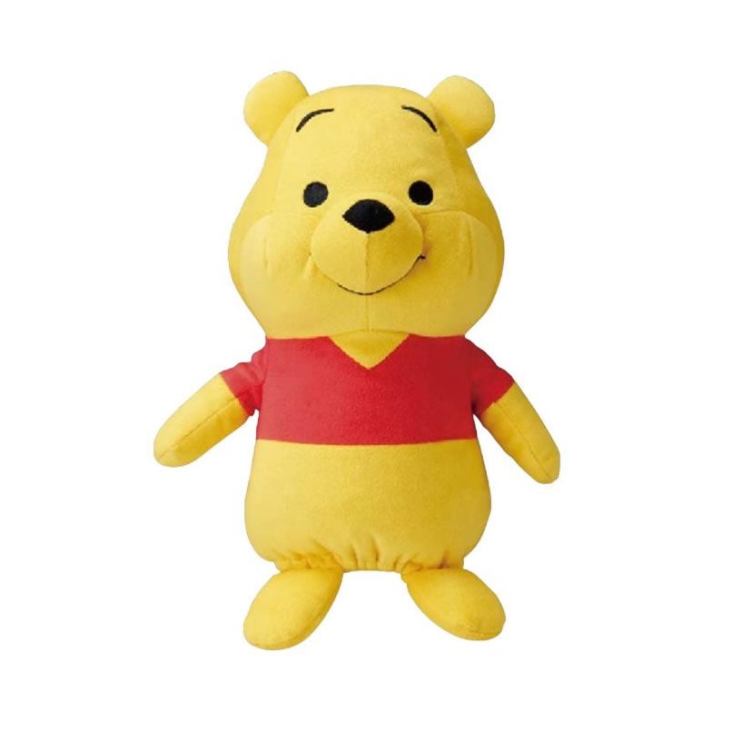 000000019096-04.jpg?size=l&w=