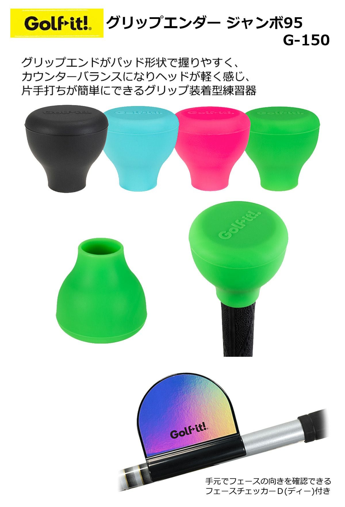 000000019105-02.jpg?size=l&w=