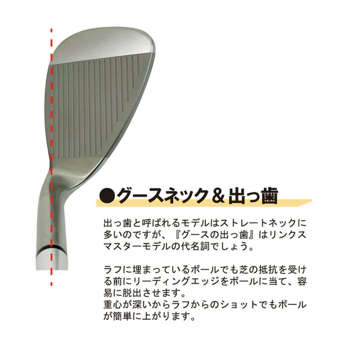 000000019413-05.jpg?size=l&w=