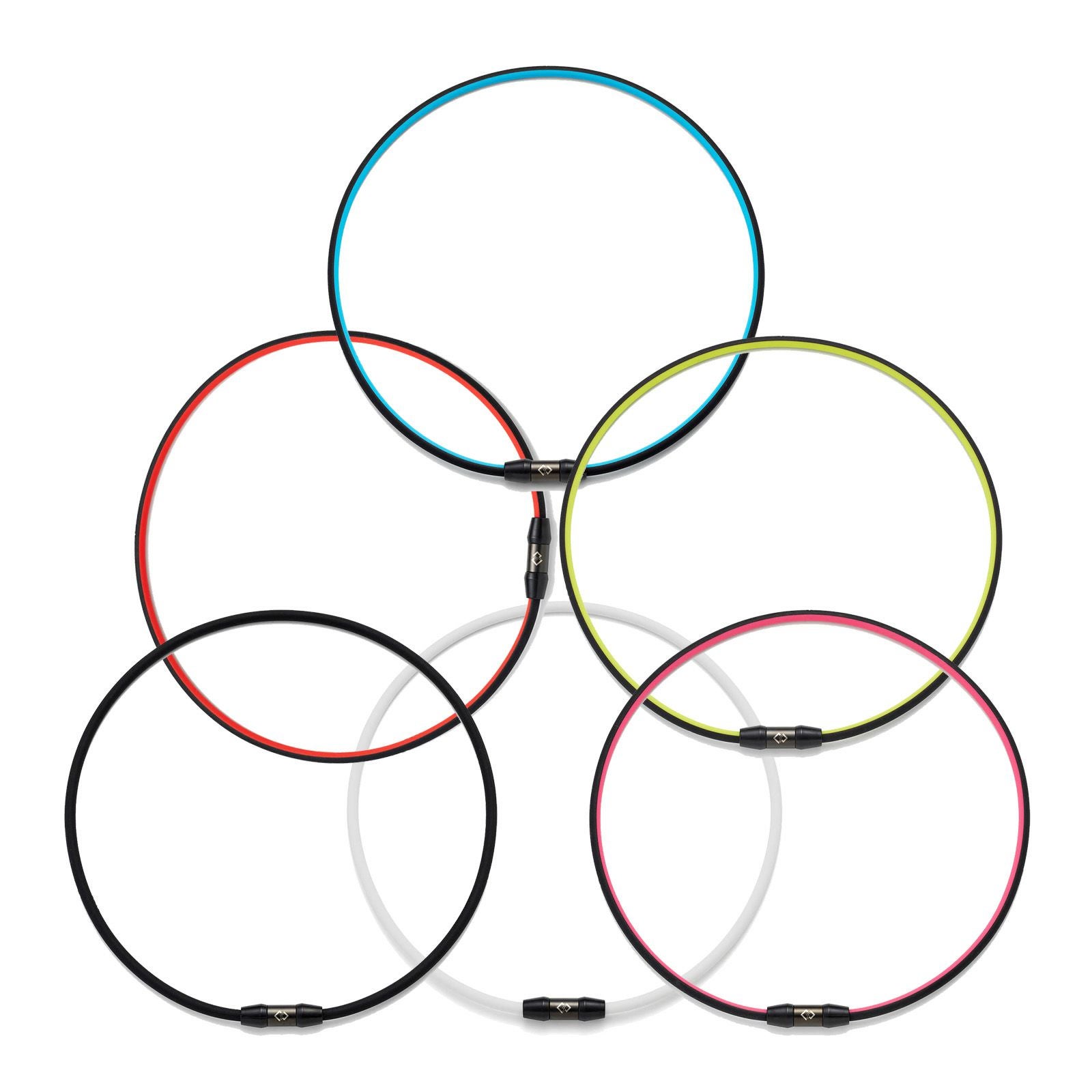 コラントッテSPORTS ネックレスSR140 NEXT DBAAD 【IR】