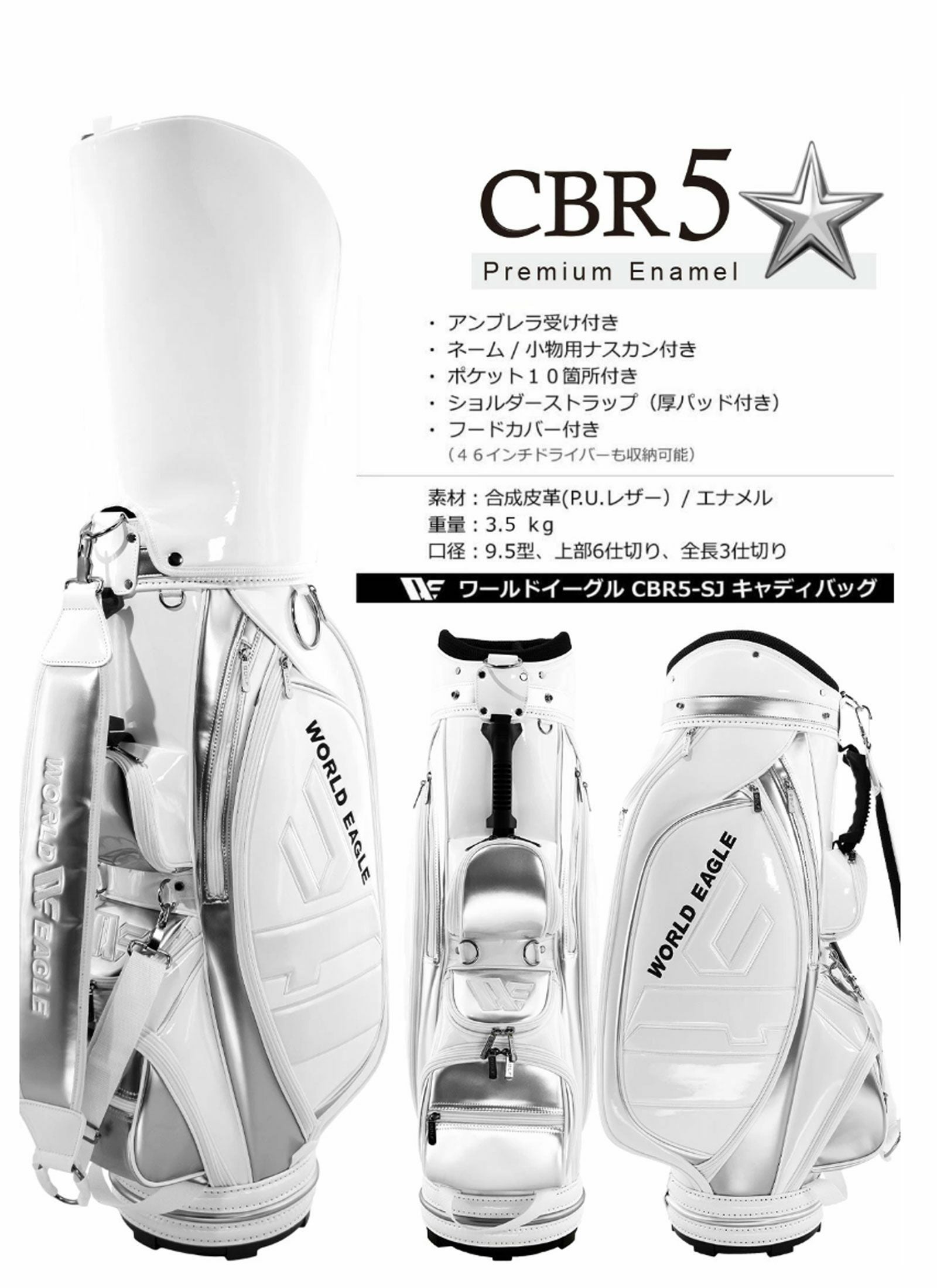 アウトレット 初心者向け WE 101 レディース ゴルフクラブセット