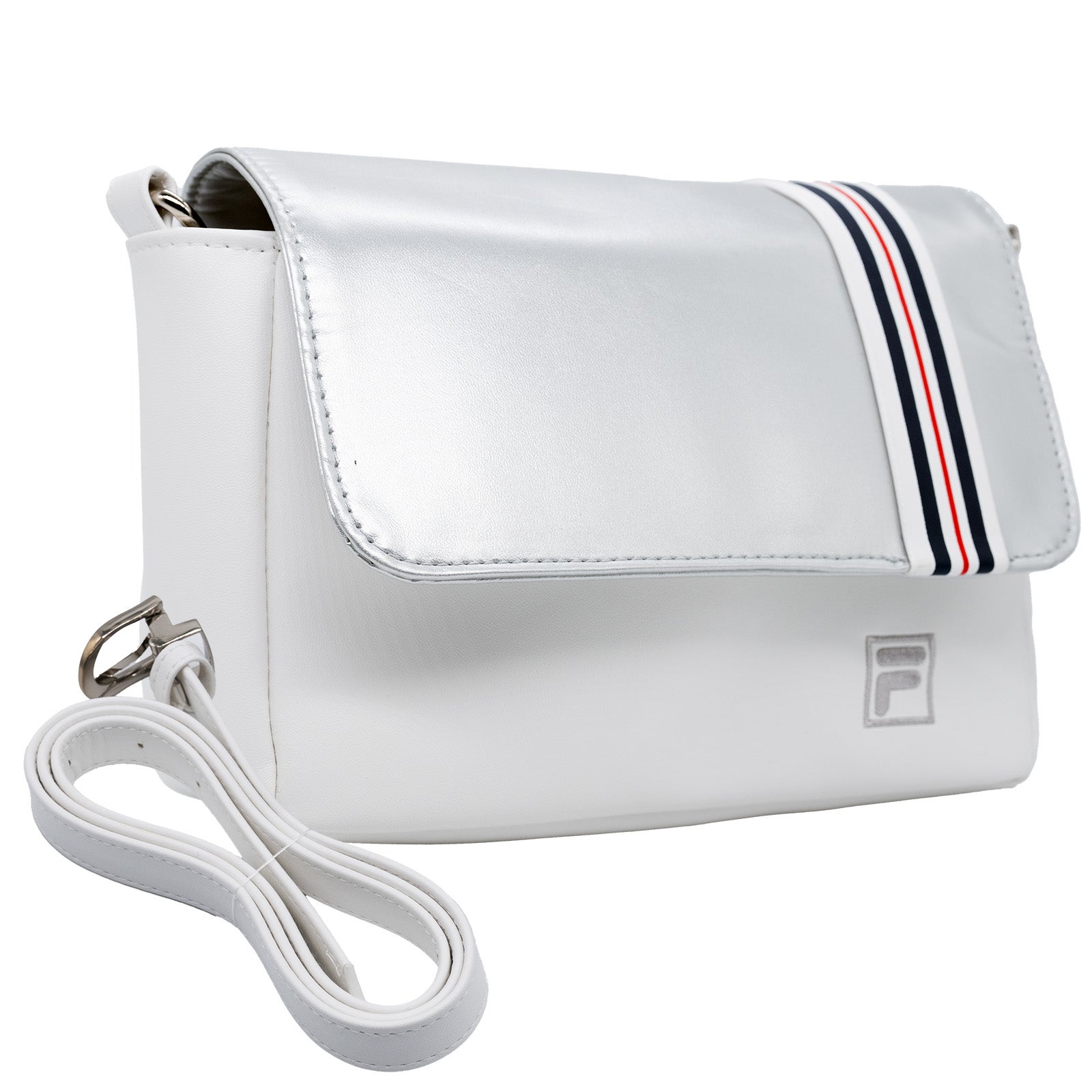 FILA GOLF レディース ヒップバッグ FL-CHPB-Y | ワールドゴルフ 公式本店